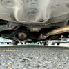 toyota altezza 1999 CARSENSOR_JP_AU6332178073 image 47