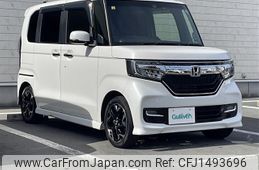 honda n-box 2020 CFJ1493696
