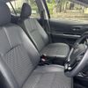 toyota aqua 2017 CFJ1456135 image 5