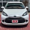 toyota aqua 2023 -TOYOTA--AQUA 6AA-MXPK11--MXPK11-2122773---TOYOTA--AQUA 6AA-MXPK11--MXPK11-2122773- image 22