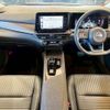 nissan aura 2021 CFJ1493375 image 3