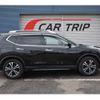 nissan x-trail 2019 -NISSAN--X-Trail DBA-NT32--NT32-313901---NISSAN--X-Trail DBA-NT32--NT32-313901- image 45