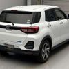 toyota raize 2021 CFJ1847226 image 10
