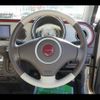 suzuki alto-lapin 2014 -SUZUKI--Alto Lapin DBA-HE22S--HE22S-832043---SUZUKI--Alto Lapin DBA-HE22S--HE22S-832043- image 4