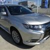 mitsubishi outlander-phev 2019 -MITSUBISHI 【多摩 304】--Outlander PHEV GG3W--GG3W-0604729---MITSUBISHI 【多摩 304】--Outlander PHEV GG3W--GG3W-0604729- image 40