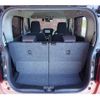 suzuki wagon-r 2022 CFJ1517607 image 15