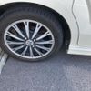 honda n-box 2015 -HONDA--N BOX DBA-JF1--JF1-2236689---HONDA--N BOX DBA-JF1--JF1-2236689- image 8