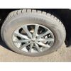 nissan x-trail 2011 -NISSAN--X-Trail DBA-NT31--NT31-216539---NISSAN--X-Trail DBA-NT31--NT31-216539- image 7