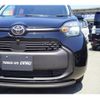 toyota sienta 2025 -TOYOTA--Sienta 6AA-MXPL10G--MXPL10-1204***---TOYOTA--Sienta 6AA-MXPL10G--MXPL10-1204***- image 2
