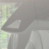 toyota prius 2017 CFJ1635829 image 3