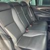 lexus ls 2013 CFJ1709075 image 10