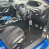 peugeot 308 2021 -PEUGEOT--Peugeot 308 3DA-T9YH01--VF3LBYHZRLS199956---PEUGEOT--Peugeot 308 3DA-T9YH01--VF3LBYHZRLS199956- image 19