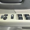suzuki spacia 2015 quick_quick_DBA-MK32S_MK32S-252319 image 14