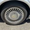 toyota century 2020 -TOYOTA--Century 6AA-UWG60--UWG60-0001830---TOYOTA--Century 6AA-UWG60--UWG60-0001830- image 17