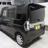 daihatsu tanto 2017 -DAIHATSU 【函館 580ﾃ4846】--Tanto LA610S--0114186---DAIHATSU 【函館 580ﾃ4846】--Tanto LA610S--0114186- image 2