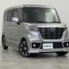 mazda flair-wagon 2019 -MAZDA--Flair Wagon DAA-MM53S--MM53S-556910---MAZDA--Flair Wagon DAA-MM53S--MM53S-556910- image 1