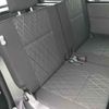 daihatsu atrai 2025 -DAIHATSU 【和泉 480ネ4222】--Atrai Van S700V-0148825---DAIHATSU 【和泉 480ネ4222】--Atrai Van S700V-0148825- image 7