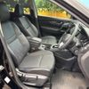 nissan x-trail 2018 -NISSAN--X-Trail DBA-NT32--NT32-097132---NISSAN--X-Trail DBA-NT32--NT32-097132- image 10