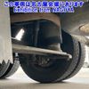 mitsubishi-fuso canter 1998 -MITSUBISHI 【新潟 100ｾ6483】--Canter FF658F-FF658F430070---MITSUBISHI 【新潟 100ｾ6483】--Canter FF658F-FF658F430070- image 16