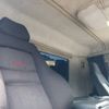 mitsubishi-fuso super-great 2004 -MITSUBISHI--Super Great KL-FY50MRY--FY50MRY-530029---MITSUBISHI--Super Great KL-FY50MRY--FY50MRY-530029- image 20