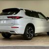 mitsubishi outlander-phev 2022 CFJ1823037 image 16