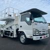 isuzu elf-truck 2011 CFJ1713806 image 3