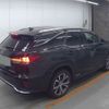 lexus rx 2020 -LEXUS--Lexus RX DAA-GYL26W--GYL26W-0004296---LEXUS--Lexus RX DAA-GYL26W--GYL26W-0004296- image 5