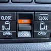 toyota voxy 2018 CFJ1666807 image 31
