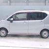 daihatsu move 2020 -DAIHATSU--Move DBA-LA160S--LA160S-2010452---DAIHATSU--Move DBA-LA160S--LA160S-2010452- image 9