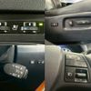 lexus rx 2009 quick_quick_DBA-GGL15W_GGL15-2403720 image 8