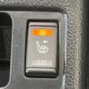 nissan x-trail 2016 quick_quick_HT32_HT32-104628 image 7