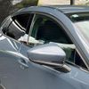 mazda cx-30 2020 CFJ1601263 image 57