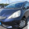 honda fit 2010 REALMOTOR_Y2024090306A-12 image 1