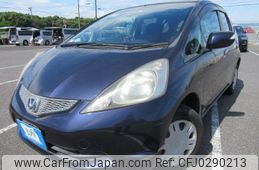 honda fit 2010 REALMOTOR_Y2024090306A-12