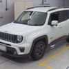 jeep renegade 2020 -CHRYSLER 【岡崎 331ｾ1358】--Jeep Renegade 3BA-BV13PM--1C4BU0000LPL46807---CHRYSLER 【岡崎 331ｾ1358】--Jeep Renegade 3BA-BV13PM--1C4BU0000LPL46807- image 1