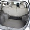 nissan leaf 2016 GOO_JP_700054078630250601002 image 31