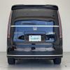 honda stepwagon 2023 -HONDA--Stepwgn 6AA-RP8--RP8-1040827---HONDA--Stepwgn 6AA-RP8--RP8-1040827- image 14