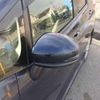honda shuttle 2016 CFJ1761048 image 10