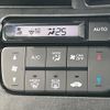 honda n-one 2018 quick_quick_JG1_JG1-2300777 image 7