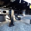 mitsubishi-fuso fighter 2025 CFJ0251175 image 25
