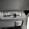 toyota prius 2014 quick_quick_ZVW30_ZVW30-1870639 image 12