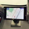 jaguar f-pace 2020 CFJ1608891 image 7