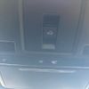 mazda cx-8 2020 CFJ1606567 image 20