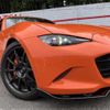 mazda roadster 2019 -MAZDA 【つくば 300ﾗ6585】--Roadster 5BA-NDERC--NDERC-400111---MAZDA 【つくば 300ﾗ6585】--Roadster 5BA-NDERC--NDERC-400111- image 6