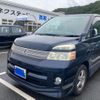 toyota voxy 2006 CFJ1663817 image 3