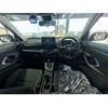 toyota yaris-cross 2022 -TOYOTA 【宇都宮 335ﾗ 411】--Yaris Cross 5BA-MXPB10--MXPB10-3018033---TOYOTA 【宇都宮 335ﾗ 411】--Yaris Cross 5BA-MXPB10--MXPB10-3018033- image 9