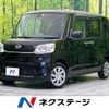 daihatsu tanto 2016 CFJ1346560 image 1