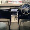 audi a6 2024 CFJ1720620 image 16