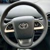 toyota prius 2016 -TOYOTA--Prius DAA-ZVW50--ZVW50-8021565---TOYOTA--Prius DAA-ZVW50--ZVW50-8021565- image 11