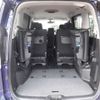 nissan serena 2016 -NISSAN--Serena DAA-GNC27--GNC27-002316---NISSAN--Serena DAA-GNC27--GNC27-002316- image 14